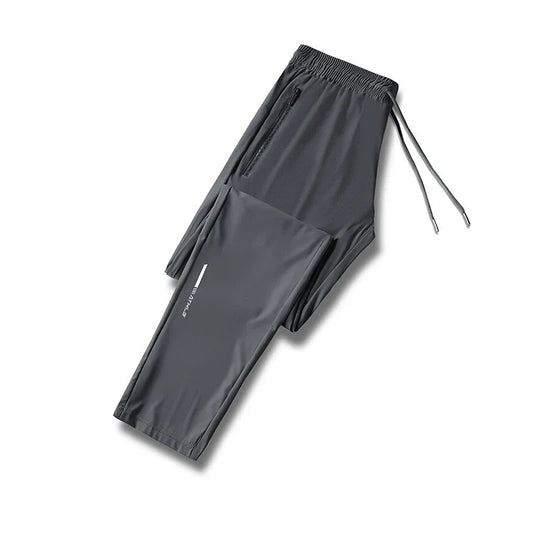 Men's and Women's Sports Running Pants