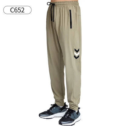 Men's Sport Running Pants