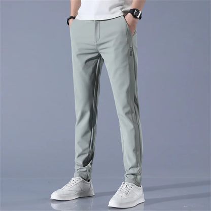 Men's Golf Pants