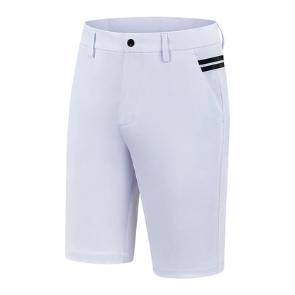 Golfist Golf Apparel New Summer Men's Golf Shorts Comfortable and Breathable Casual Fashion Shorts Men's Sports Pants