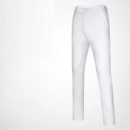 Men's PGM Elastic Soft Golf Pants