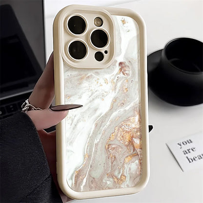 Soft Candy Liquid Silicone Phone Case For iPhone 15 Pro Case for iPhone 13 11 16 Pro 12 14 Pro Max XR XS 7 8 SE Shockproof Cover