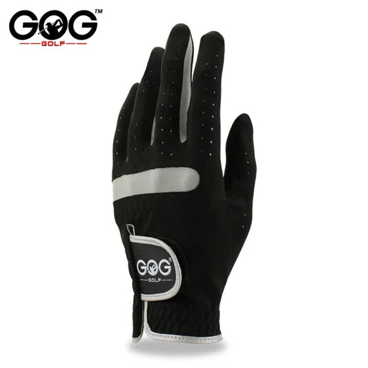 Men's Golf Glove Left or Right Hand 1pc