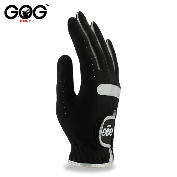 Men's Golf Glove Left or Right Hand 1pc