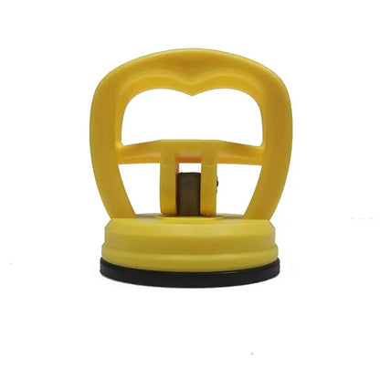 2 in 1 Car Repair Tool Body Repair Puller Big/Small Suction Cup Remove Dents Puller Portable For Dent Glass Suction Removal