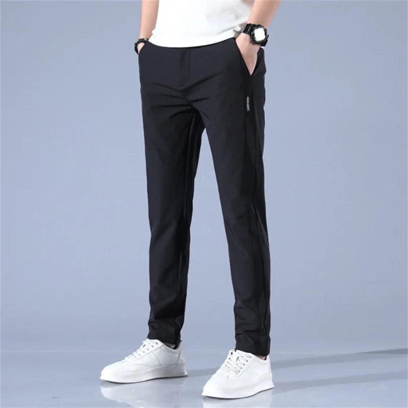 Men's Golf Pants