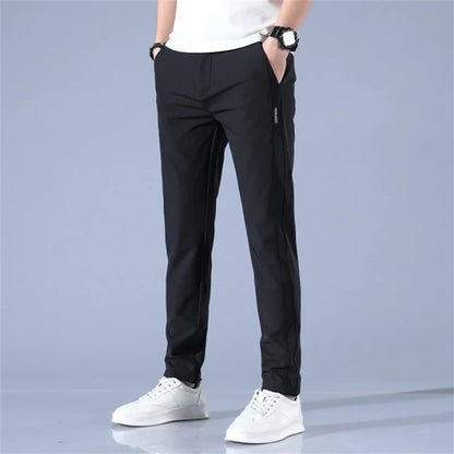 Men's Golf Pants