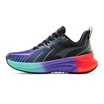 ONEMIX Running Shoes for Women Sport Shoes Outdoor Trainers Sneakers Athletic Gym Fitness Walking Jogging Female Footwear