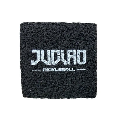 Juciao Pickleball Paddle Eraser Cleaner for Carbon Fiber & Graphite Paddles