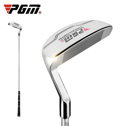 PGM Golf Putter 950 Steel Clubs For Men Women Sand Wedge Cue Driver Pitching Wedge Chipper Putters Golf irons TUG019