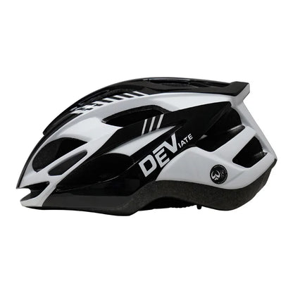 DEV Mountain Road Bike Helmet Large 19cm Width Sports Racing Riding Cycling Helmet Ultralight Casco Ciclismo MTB Bicycle Helmet